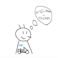 のりたまδ (@nrtm_a5529) 's Twitter Profile