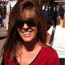 Lea Ann Walls - @Lawalls68 - Twitter