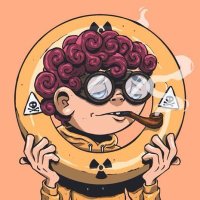 ElderlyApe2375 (@ape237532484) Twitter profile photo