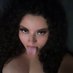 layla 🧸 (@missthroatt) Twitter profile photo