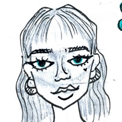 “Nacín. Abriuse o caborco globular do meu ollo.”
Escribir, ler, tocar e bailar.
╰☆╮