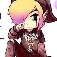jacob 🧸 (@jixelfizzybomb) 's Twitter Profile Photo jacob 🧸 (@jixelfizzybomb) 's Twitter Profile Photo