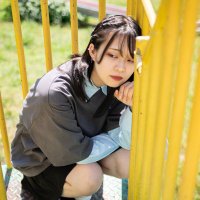 風魔𓇼劇団やるせない (@fu_0712_ma) 's Twitter Profile Photo 風魔𓇼劇団やるせない (@fu_0712_ma) 's Twitter Profile Photo