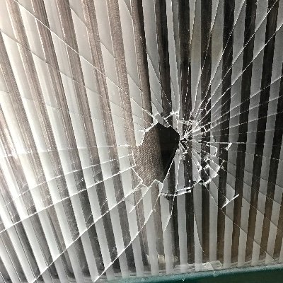 Lil_Kuukie's profile picture. 