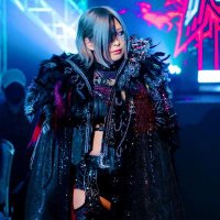 サブミッションスナイパー. |Not @k_o_n_a_m_i_.| (@codeoflegends) Twitter profile photo