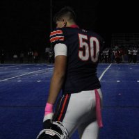 Jackson Hill (@therealjhill50) 's Twitter Profile Photo Jackson Hill (@therealjhill50) 's Twitter Profile Photo