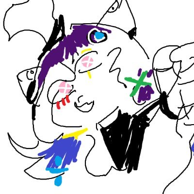 ky000ran's profile picture. number one 000 lover