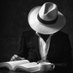 Emad R. Y. Michel (@worldofsemsem) Twitter profile photo Emad R. Y. Michel (@worldofsemsem) Twitter profile photo