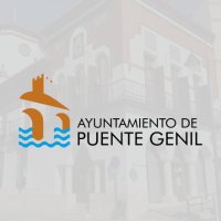 Ayuntamiento Puente Genil (@aytopuentegenil) 's Twitter Profile Photo Ayuntamiento Puente Genil (@aytopuentegenil) 's Twitter Profile Photo