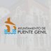 Ayuntamiento Puente Genil (@aytopuentegenil) Twitter profile photo Ayuntamiento Puente Genil (@aytopuentegenil) Twitter profile photo