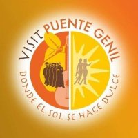 Puente Genil Turismo (@visitptegenil) 's Twitter Profile Photo Puente Genil Turismo (@visitptegenil) 's Twitter Profile Photo