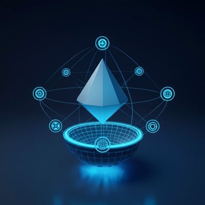 diaite_k's profile picture. Enterprise Architect