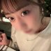 ねむみちゃん (@nemumichan94733) Twitter profile photo ねむみちゃん (@nemumichan94733) Twitter profile photo