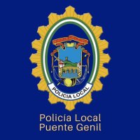 Policía Puente Genil (@policiaptegenil) 's Twitter Profile Photo Policía Puente Genil (@policiaptegenil) 's Twitter Profile Photo