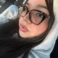 les (@lesliemaricel) 's Twitter Profile Photo les (@lesliemaricel) 's Twitter Profile Photo