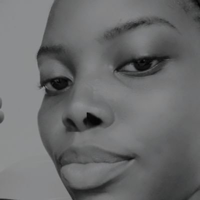 An adept developer dedicated to designing secure and scalable backend solutions tailored for blockchain and web applications.