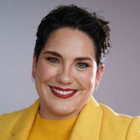 Amanda Cupido (@acupido) 's Twitter Profile Photo Amanda Cupido (@acupido) 's Twitter Profile Photo