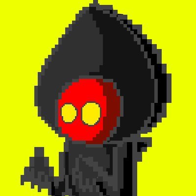 高台県一さんのプロフィール画像