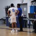 Coach Kendall English (@itscoachken) Twitter profile photo Coach Kendall English (@itscoachken) Twitter profile photo