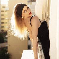 𝒢𝒾𝓈ℯ𝓁𝓁ℯ ♡ (@noblestharmony) 's Twitter Profile Photo 𝒢𝒾𝓈ℯ𝓁𝓁ℯ ♡ (@noblestharmony) 's Twitter Profile Photo