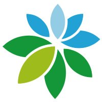 Egemasa (@egemasa) 's Twitter Profile