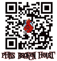 -----⚠️[Pure entertainment]⚠️------#ff #philsbrokenheart #askunclephil #unclephilsays