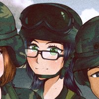 AЯgaytec (@argaytec) 's Twitter Profile Photo AЯgaytec (@argaytec) 's Twitter Profile Photo