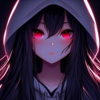Sin (@sin75940775) Twitter profile photo