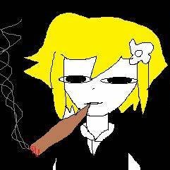 Hermitさんのプロフィール画像
