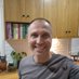 Dave Ostra (@ostradave) Twitter profile photo