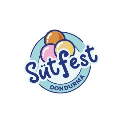 Sütfest Dondurma