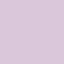 feelings (@thissuserpretty) Twitter profile photo feelings (@thissuserpretty) Twitter profile photo