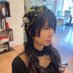 優里子🐉 (@yuriyuri222_) Twitter profile photo 優里子🐉 (@yuriyuri222_) Twitter profile photo
