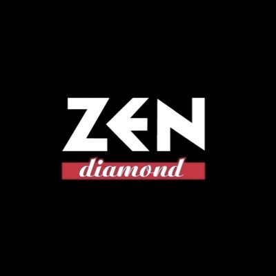 Zen Pırlanta X Hesabı Profil Fotoğrafı Zen Pırlanta X Hesabı Profil Fotoğrafı