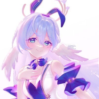 Moonlingさんのプロフィール画像