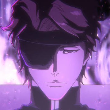 即日で融資しております。 即日で対応しています。先払いなし、詐欺なしです。 お金のお困りの方がいらっしゃいましたら連絡ください。