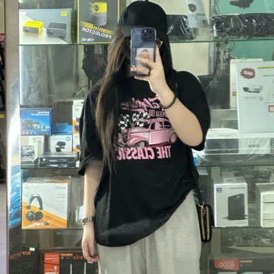 umuuraine's profile picture. sabik sa