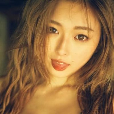 MQTf6u8NrB61309's profile picture. はじめましてよろしくお願いします