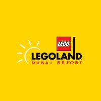 LEGOLAND Dubai Resort (@legolanddubai) 's Twitter Profile