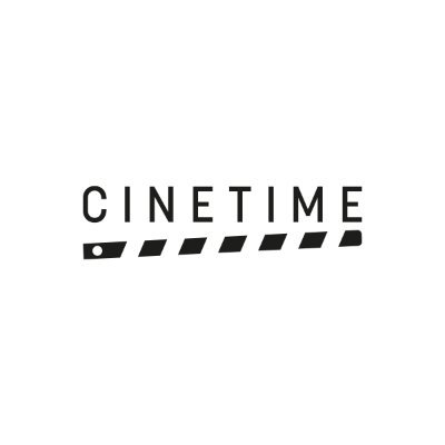 Cinetime X Hesabı Profil Fotoğrafı Cinetime X Hesabı Profil Fotoğrafı