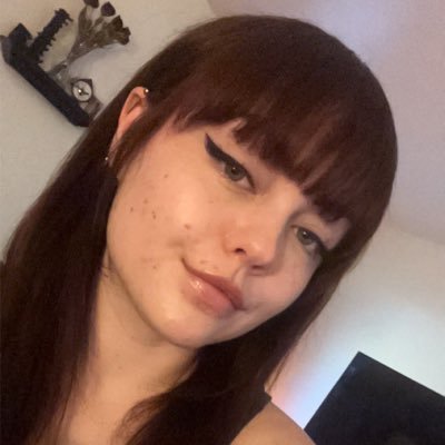 Maddawg_Davis's profile picture. Funeral Director, 25 💀⚰️