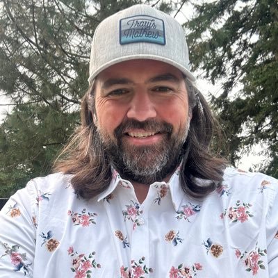 Dad. Christian. Co-Founder @shopheroinc. Founder @pugetsoundgolf. Fluent in Mandarin at one point. Captain of the slowest sailboat in the PNW.