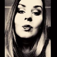 Bat-Asia ✝️ 🇵🇱 🐈⬛🐈⬛ (@asianietop) 's Twitter Profile Photo Bat-Asia ✝️ 🇵🇱 🐈⬛🐈⬛ (@asianietop) 's Twitter Profile Photo