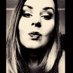 Bat-Asia ✝️ 🇵🇱 🐈⬛🐈⬛ (@asianietop) Twitter profile photo Bat-Asia ✝️ 🇵🇱 🐈⬛🐈⬛ (@asianietop) Twitter profile photo