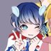 セラータ【FENNEL】 (@serata_0227) Twitter profile photo セラータ【FENNEL】 (@serata_0227) Twitter profile photo