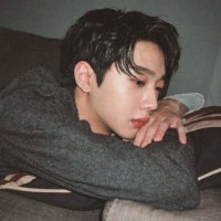 s☃️🦫 (@magicshoupp) 's Twitter Profile