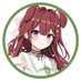 狗森よもぎ🐶🎨会いに行けるアイドルVTuber【らびぱれ‼︎】 (@yomogi_lvv) Twitter profile photo 狗森よもぎ🐶🎨会いに行けるアイドルVTuber【らびぱれ‼︎】 (@yomogi_lvv) Twitter profile photo