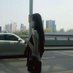 都匀少妇梅姐 (@c4sl1tsc26v6gt) Twitter profile photo 都匀少妇梅姐 (@c4sl1tsc26v6gt) Twitter profile photo