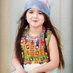 🌹 Nature Beautiful🌹 (@faizagulfaraz) Twitter profile photo 🌹 Nature Beautiful🌹 (@faizagulfaraz) Twitter profile photo