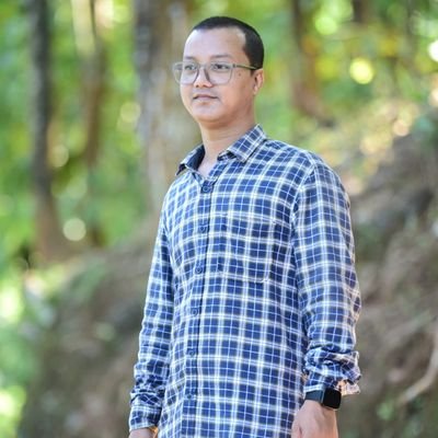 bhaskarNath1992's profile picture. ফটোগ্ৰাফাৰ নহয় কিন্ত ফটো তুলি ভাল পাওঁ,ভ্ৰমণকাৰী নহয় কিন্তু ভ্ৰমণ কৰি ভাল পাওঁ ,আমি যেন এজাক উৰণীয় পৰিভ্ৰমী চৰাই ঘুৰি ফুৰো নতুন দিগন্তৰ ঠিকনা বিছাৰি..